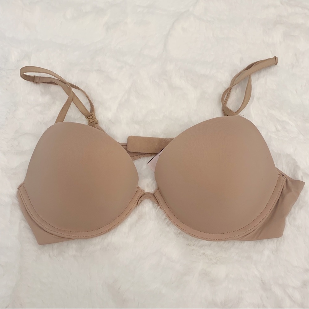 Victoria’s Secret Bra 34B